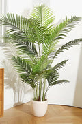 ARECA PLANT 160CM