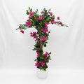 BOUGAINVILLEA 130CM