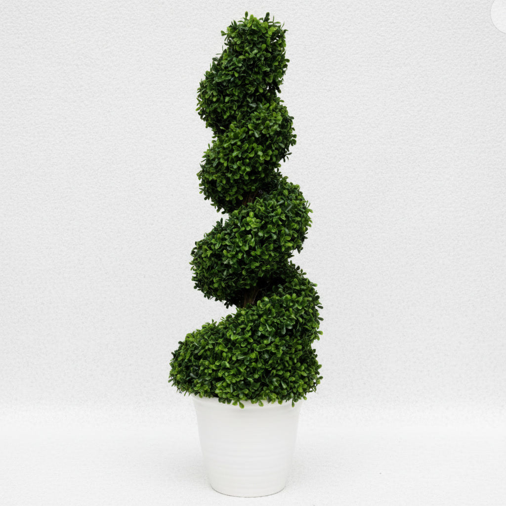 TOPIARY BONSAI 150CM
