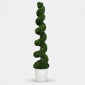 TOPIARY BONSAI 90CM