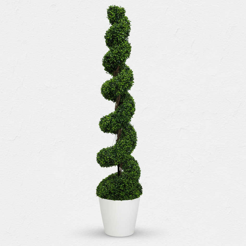 TOPIARY BONSAI 90CM